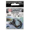 VMC 7286R Techset Ringed 5/0