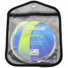 Seaguar Fluorocarbon Premier Big Game 15m 130 LB