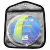 Seaguar Fluorocarbon Premier Big Game 15m 200 LB