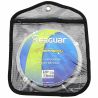 Seaguar Fluorocarbon Premier Big Game 15m 220 LB