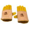 Gants Fisherman Hugo Silva
