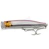 Tackle House Feed Popper 150