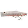 Tackle House Feed Popper 150