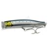 Tackle House Feed Popper 150