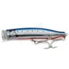 Tackle House Feed Popper 150
