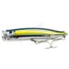 Tackle House Feed Popper 150