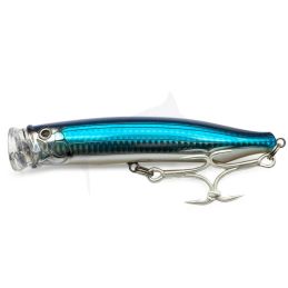 Tackle House Feed Popper 150
