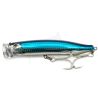 Tackle House Feed Popper 150