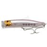 Tackle House Feed Popper 150
