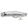 Tackle House Feed Popper 150