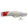 Tackle House Feed Popper 150