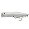 Tackle House Feed Popper 150