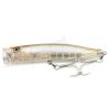 Tackle House Feed Popper 150