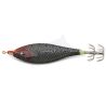 DTD Nano 1.5 - Black