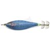 DTD Nano 1.5 - Blue