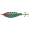 DTD Nano 1.5 - Green