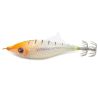 DTD Nano 1.5 - Orange Head