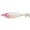 DTD Nano 1.5 - Pink Head