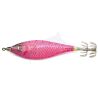 DTD Nano 1.5 - Pink