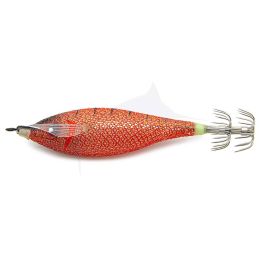 DTD Nano 1.5 - Red