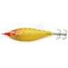 DTD Nano 1.5 - Yellow