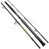 Rod Fisherman Galois - Casting813T - Gold