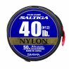 Daiwa Saltiga Nylon Leader - 40 LB