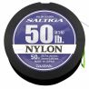 Daiwa Saltiga Nylon Leader - 50 LB