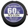 Daiwa Saltiga Nylon Leader - 60 LB