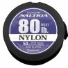 Daiwa Saltiga Nylon Leader - 80 LB