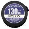 Daiwa Saltiga Nylon Leader - 130 LB