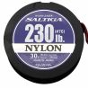 Daiwa Saltiga Nylon Leader - 230 LB