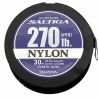 Daiwa Saltiga Nylon Leader - 270 LB