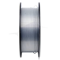 Daiwa Saltiga Nylon Leader color