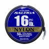 Daiwa Saltiga Nylon Leader - 16 LB