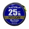 Daiwa Saltiga Nylon Leader - 25 LB