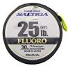 Daiwa Saltiga X Link Fluorocarbon Leader - 25 LB