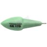 Plomb Phospho - 175g