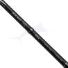 Tailwalk JIGFORCE SSD S604