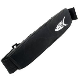 Ceinture de dos Temple Reef