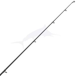 Tailwalk RIZE SHOOTER SSD