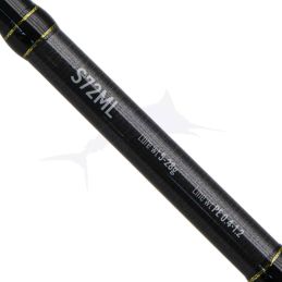 Tailwalk BAY MIXX SSD S72ML