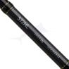 Tailwalk BAY MIXX SSD S72ML