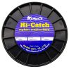 Momoi Nylon Hi-Catch Classic - Jaune - 80 LB