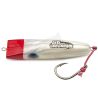 Lure GT Ice Cream Cone - RH