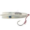 Lure GT Ice Cream Cone - SQ