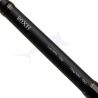 Tailwalk SPRINT STICK SSD 80XH
