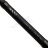 Tailwalk SPRINT STICK SSD 80XXH
