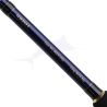 Tailwalk MANBIKA Ver2 100XH