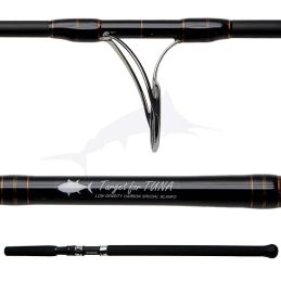 Tailwalk MB SPRINT STICK